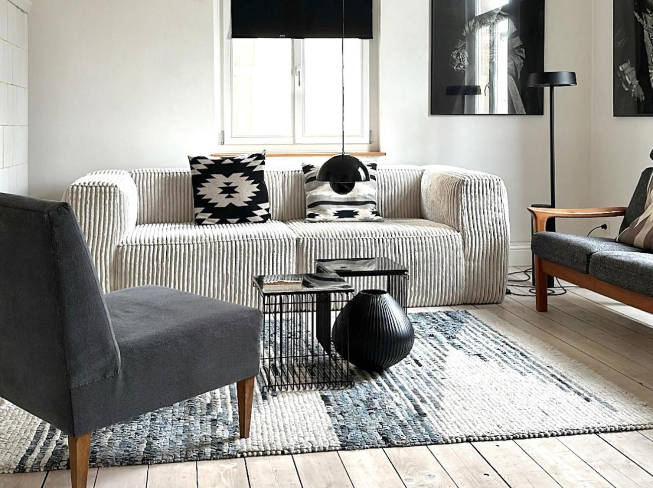 Design Apartments "Hier War Goethe Nie" Weimar  Esterno foto