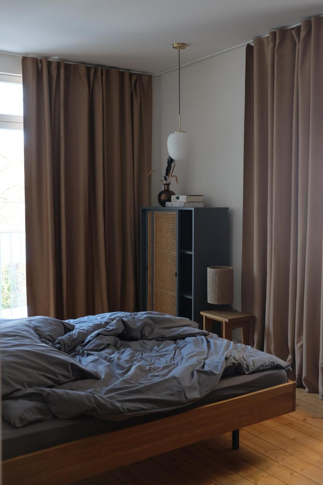 Design Apartments "Hier War Goethe Nie" Weimar  Esterno foto