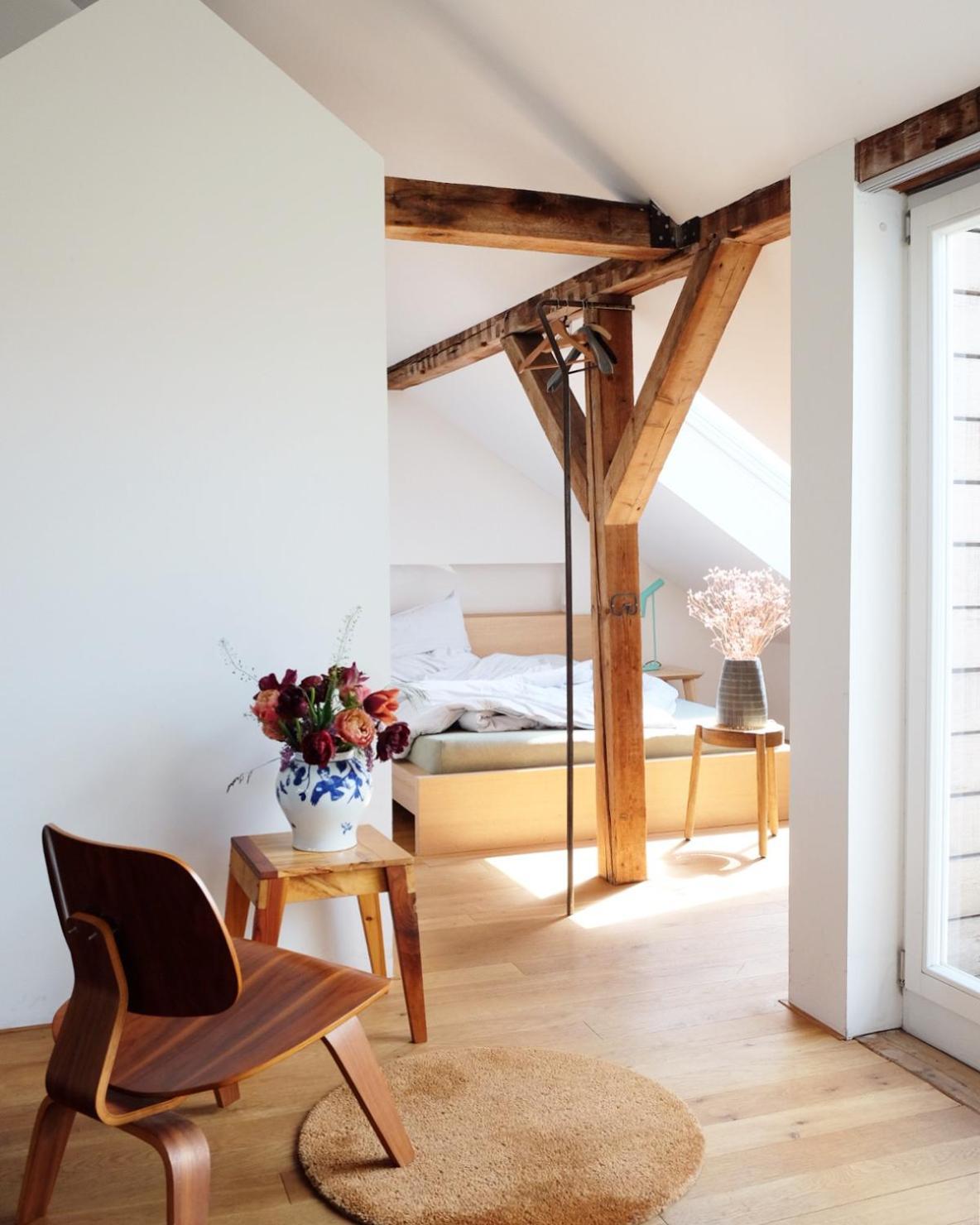 Design Apartments "Hier War Goethe Nie" Weimar  Esterno foto