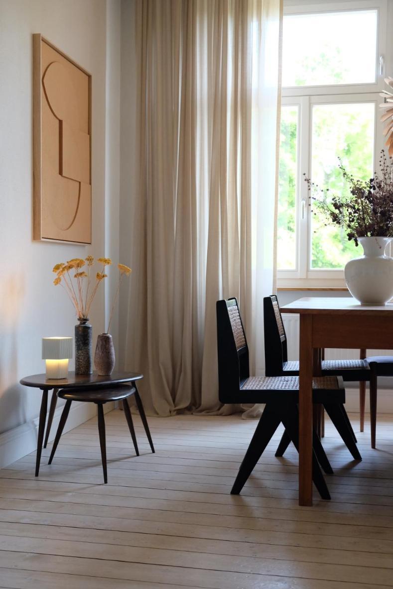 Design Apartments "Hier War Goethe Nie" Weimar  Esterno foto