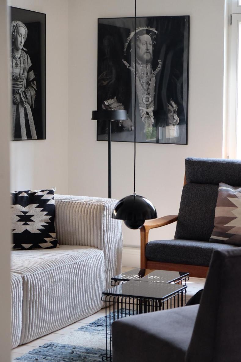 Design Apartments "Hier War Goethe Nie" Weimar  Esterno foto