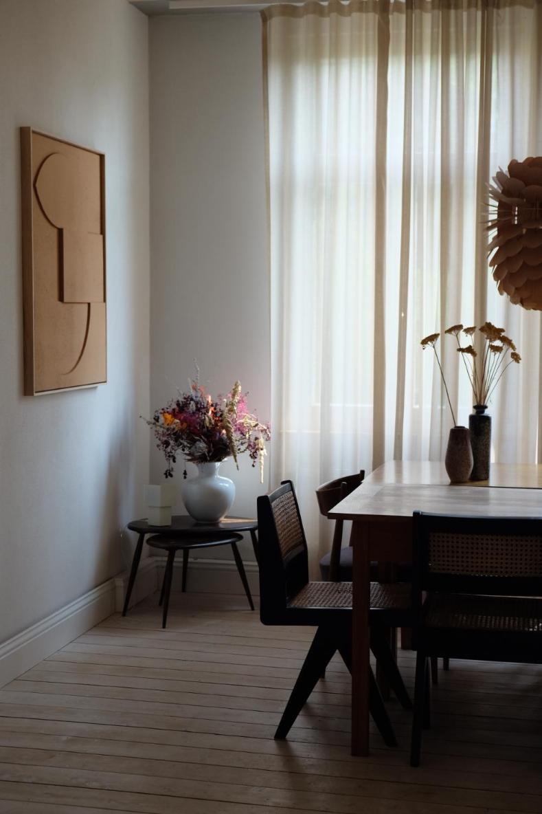 Design Apartments "Hier War Goethe Nie" Weimar  Esterno foto