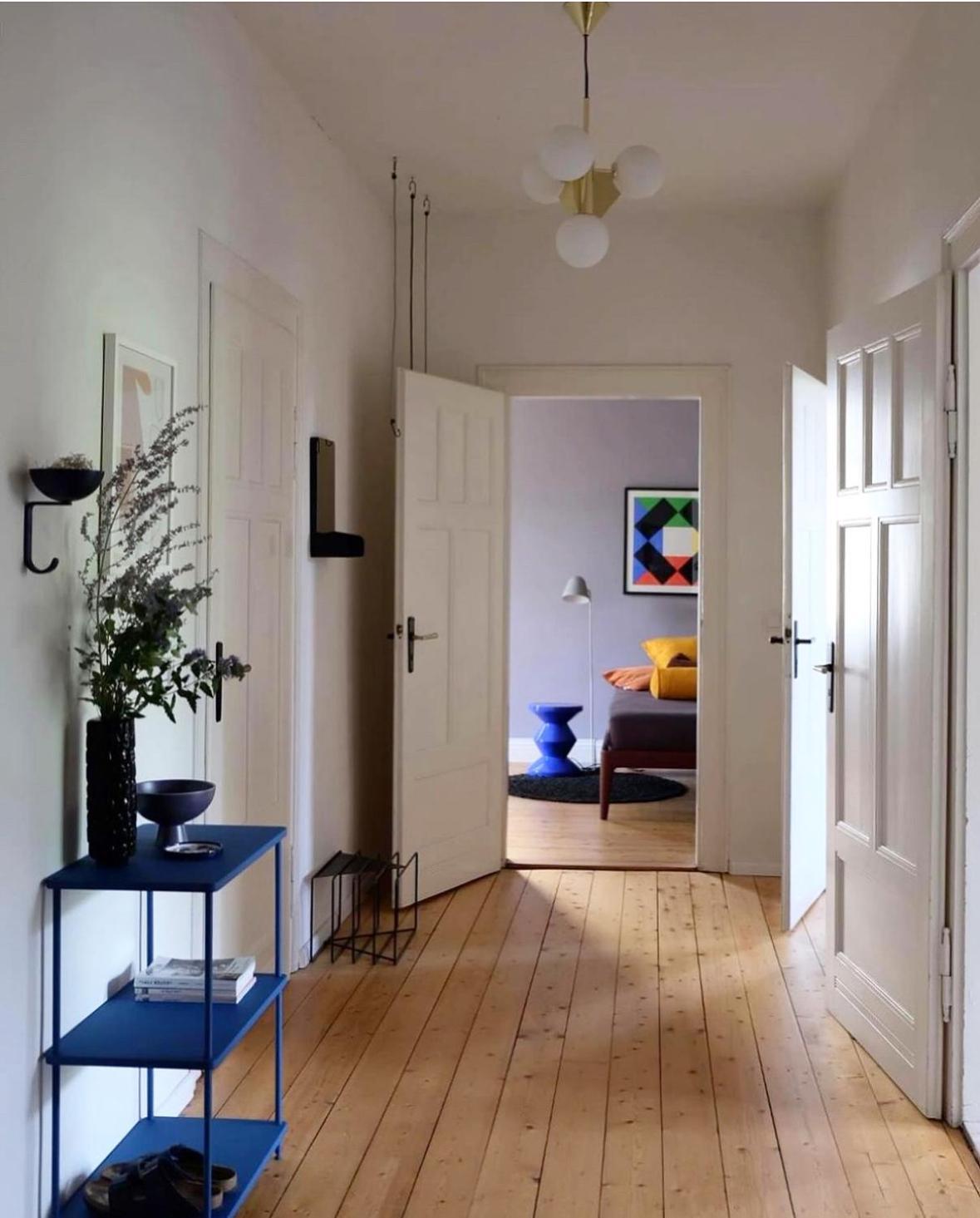 Design Apartments "Hier War Goethe Nie" Weimar  Esterno foto