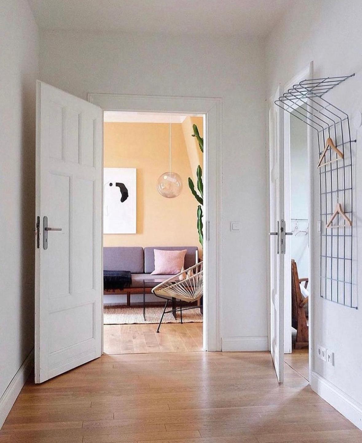 Design Apartments "Hier War Goethe Nie" Weimar  Esterno foto