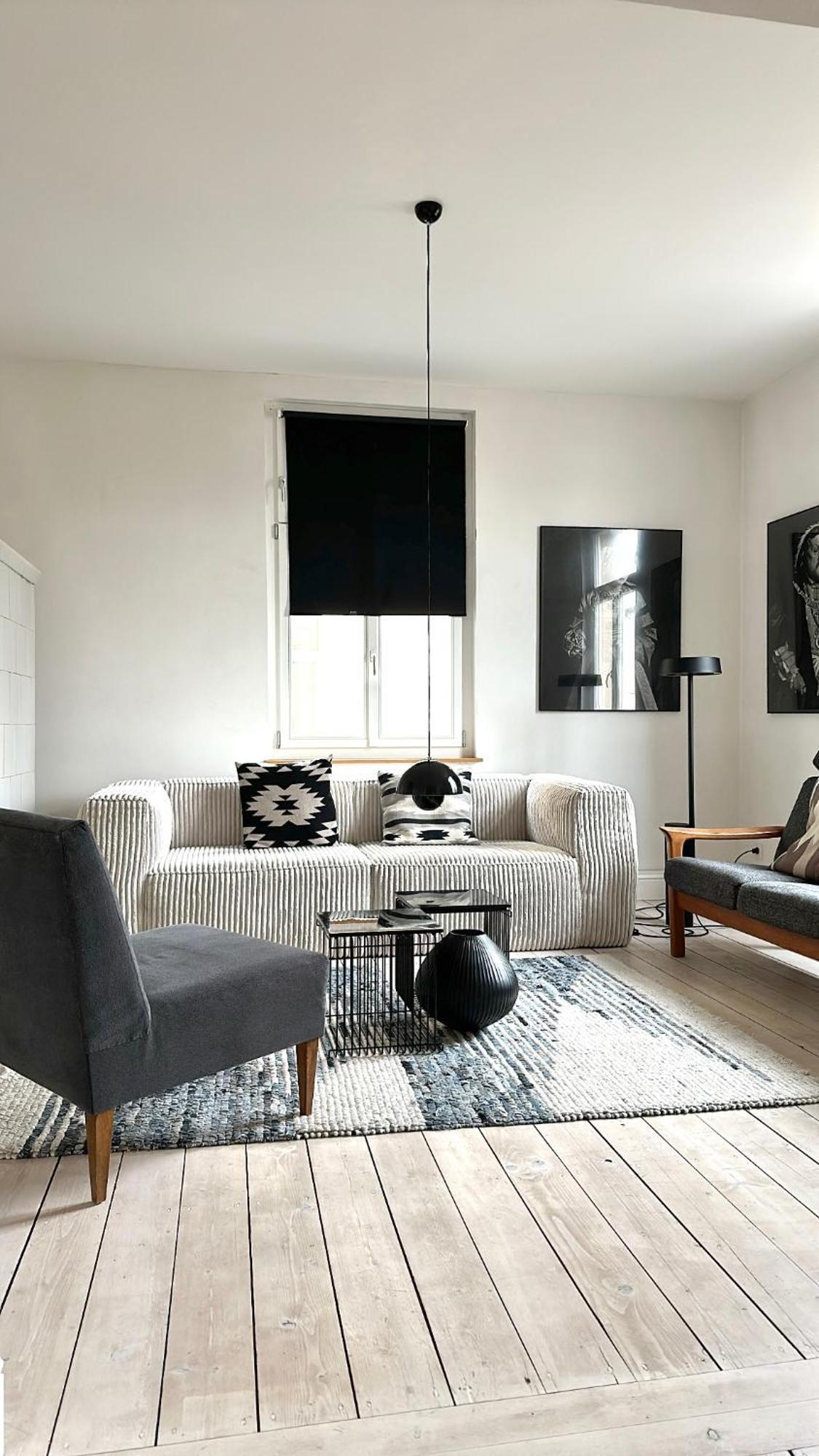 Design Apartments "Hier War Goethe Nie" Weimar  Esterno foto